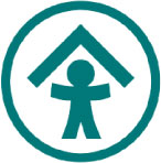 Deutscher Kinderschutzbund e. V., Neues Erscheinungsbild: Logo-Redesign.